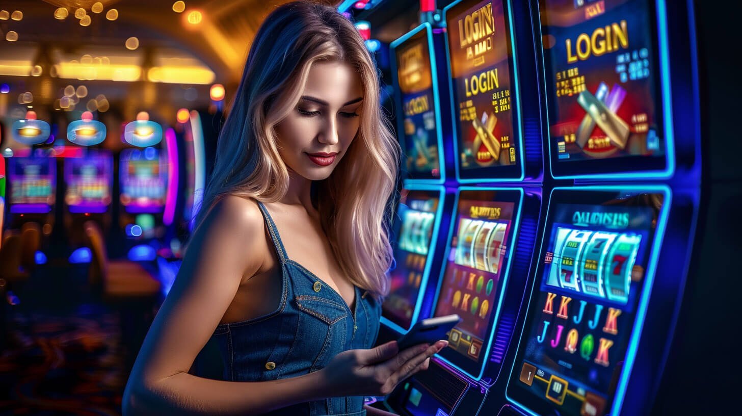 Taruhan sportsbook sepak bola lokal, badminton, dan esports favorit Anda