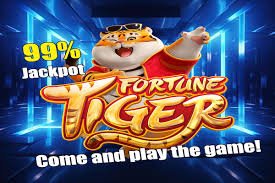 Rasakan serunya Slot Online populer dengan grafis tajam