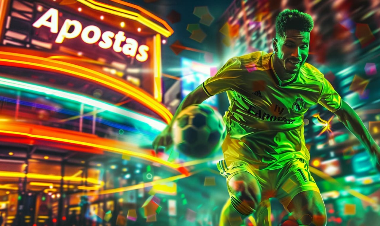 Nikmati Live Casino interaktif dengan dealer profesional secara langsung