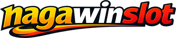 Logo nagawinslot
